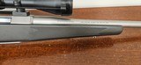 **PRICE LOWERED 1/30/25** Browning A Bolt .300 WSM - 6 of 19