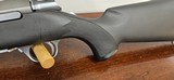 **PRICE LOWERED 1/30/25** Browning A Bolt .300 WSM - 12 of 19