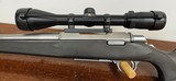 **PRICE LOWERED 1/30/25** Browning A Bolt .300 WSM - 13 of 19
