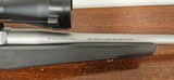 **PRICE LOWERED 1/30/25** Browning A Bolt .300 WSM - 7 of 19