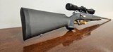 **PRICE LOWERED 1/30/25** Browning A Bolt .300 WSM - 3 of 19