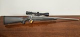 **PRICE LOWERED 1/30/25** Browning A Bolt .300 WSM - 1 of 19