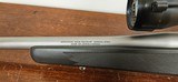 **PRICE LOWERED 1/30/25** Browning A Bolt .300 WSM - 17 of 19