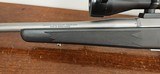**PRICE LOWERED 1/30/25** Browning A Bolt .300 WSM - 14 of 19