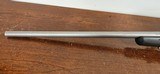 **PRICE LOWERED 1/30/25** Browning A Bolt .300 WSM - 15 of 19