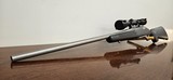 **PRICE LOWERED 1/30/25** Browning A Bolt .300 WSM - 19 of 19