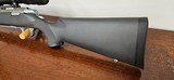**PRICE LOWERED 1/30/25** Browning A Bolt .300 WSM - 11 of 19