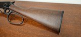 Winchester 94AE .357 Mag Big Loop - 11 of 19