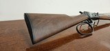 Winchester 94AE .357 Mag Big Loop - 3 of 19