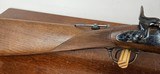 Pedersoli 1873 Trap Door .45-70 - 4 of 17