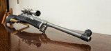 Ruger Ranch Rifle 6.8 Rem SPC W/ Box + Extras - 8 of 15