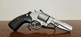 Smith & Wesson 686-6 Pro Series SSR .357 Mag W/ Box - 8 of 15