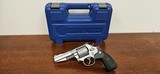 Smith & Wesson 686-6 Pro Series SSR .357 Mag W/ Box - 1 of 15