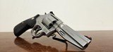 Smith & Wesson 686-6 Pro Series SSR .357 Mag W/ Box - 13 of 15