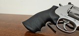 Smith & Wesson 986 Pro Series 9mm W/ Box - 10 of 16