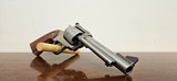 Ruger New Model Blackhawk Bisley .45 Colt W/ Box - 13 of 15