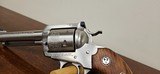 Ruger New Model Blackhawk Bisley .45 Colt W/ Box - 4 of 15