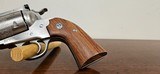 Ruger New Model Blackhawk Bisley .45 Colt W/ Box - 3 of 15