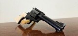 Ruger Blackhawk .41 Mag 3 Screw - 13 of 15