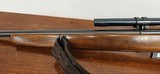 Mossberg 142-A .22LR - 14 of 18