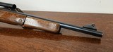 Mossberg 142-A .22LR - 8 of 18