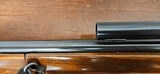 Mossberg 142-A .22LR - 15 of 18