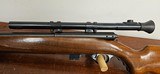 Mossberg 142-A .22LR - 13 of 18