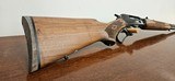 Marlin 1895 .45-70 - 3 of 19