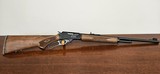 Marlin 1895 .45-70 - 1 of 19