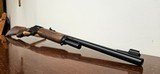 Marlin 1895 .45-70 - 8 of 19