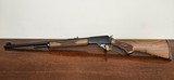 Marlin 1895 .45-70 - 9 of 19