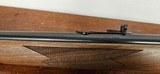 Marlin 1895 .45-70 - 15 of 19