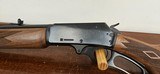 Marlin 1895 .45-70 - 12 of 19