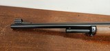 Marlin 1895 .45-70 - 16 of 19