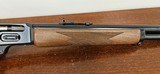 Marlin 1895 .45-70 - 6 of 19