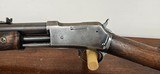 Colt Lightning .38WCF .38-40 MFG 1885 - 13 of 21