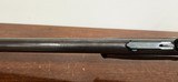 Colt Lightning .38WCF .38-40 MFG 1885 - 19 of 21