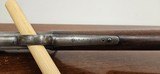 Colt Lightning .38WCF .38-40 MFG 1885 - 20 of 21