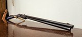 Colt Lightning .38WCF .38-40 MFG 1885 - 9 of 21