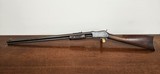 Colt Lightning .38WCF .38-40 MFG 1885 - 10 of 21