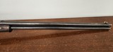 Colt Lightning .38WCF .38-40 MFG 1885 - 7 of 21
