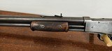 Colt Lightning .38WCF .38-40 MFG 1885 - 14 of 21