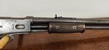 Colt Lightning .38WCF .38-40 MFG 1885 - 6 of 21