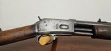 Colt Lightning .38WCF .38-40 MFG 1885 - 5 of 21