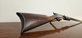 Colt Lightning .38WCF .38-40 MFG 1885 - 3 of 21