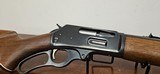 Marlin 336 RC JM Stamp .30-30 - 5 of 17