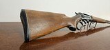 Marlin 336 RC JM Stamp .30-30 - 3 of 17