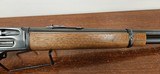 Marlin 336 RC JM Stamp .30-30 - 7 of 17