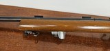 Savage Anschutz Match 64 .22LR West German - 17 of 19