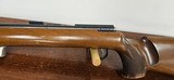 Savage Anschutz Match 64 .22LR West German - 13 of 19